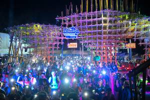 BIB: 060034, 295555
                            <button type="button" onclick="openModal(19206639)" class="btn btn-primary btn-sm float-right btn-popup" data-toggle="modal" data-target=".modal-high-quality">
                        <i class="fas fa-shopping-cart"></i> Add to Cart
                    </button>
                                            <button type="button" onclick="isThisMe(19206639, true)" class="btn btn-success btn-sm float-right btn-popup btn-isme hidden" data-toggle="tooltip" data-placement="bottom" title="นี่คือรูปของคุณใช่ไหม คลิกที่นี่เพื่อเอาเข้าอัลบั้ม">
                        <i class="fas fa-plus"></i> Add to album
                    </button>
                    <button type="button" onclick="isThisMe(19206639, false)" class="btn btn-warning btn-sm float-right btn-popup btn-isnotme hidden">
                        <i class="fas fa-ban"></i> Remove from album
                    </button>